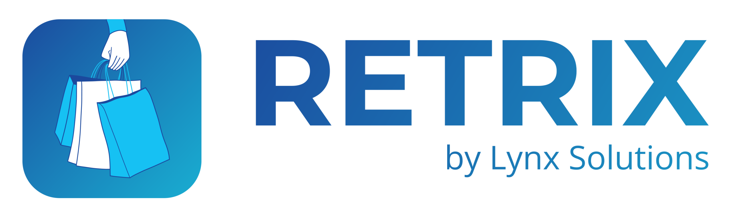 Retrix EPR by Lynx Solutions