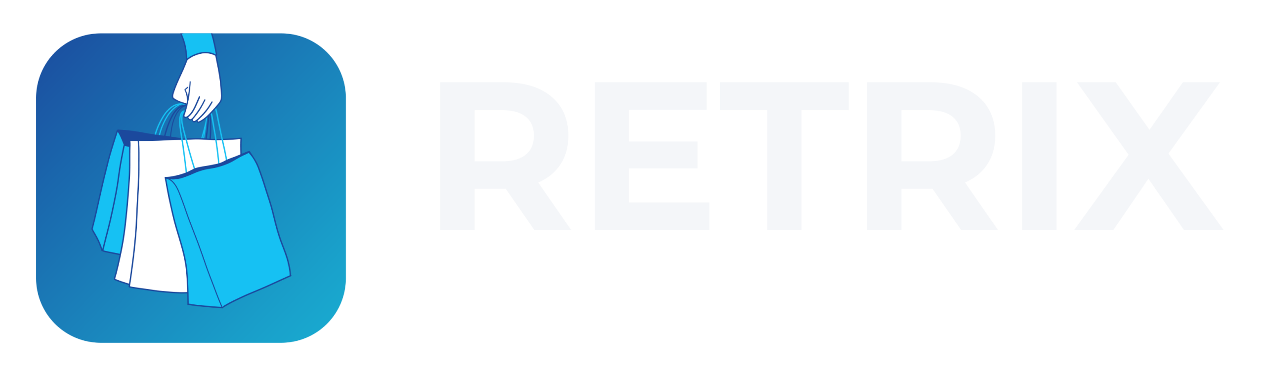 Retrix EPR by Lynx Solutions